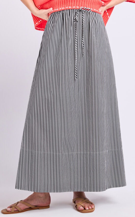 The Willow Skirt product photo.