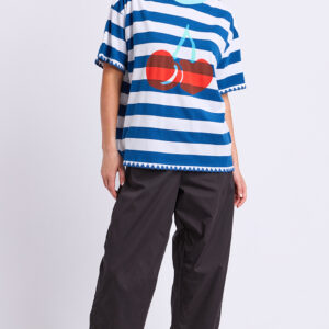 Cherry Tee