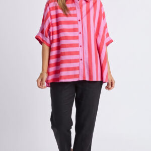 Marina Shirt
