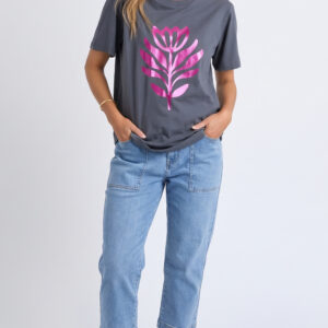 Glitz Tee