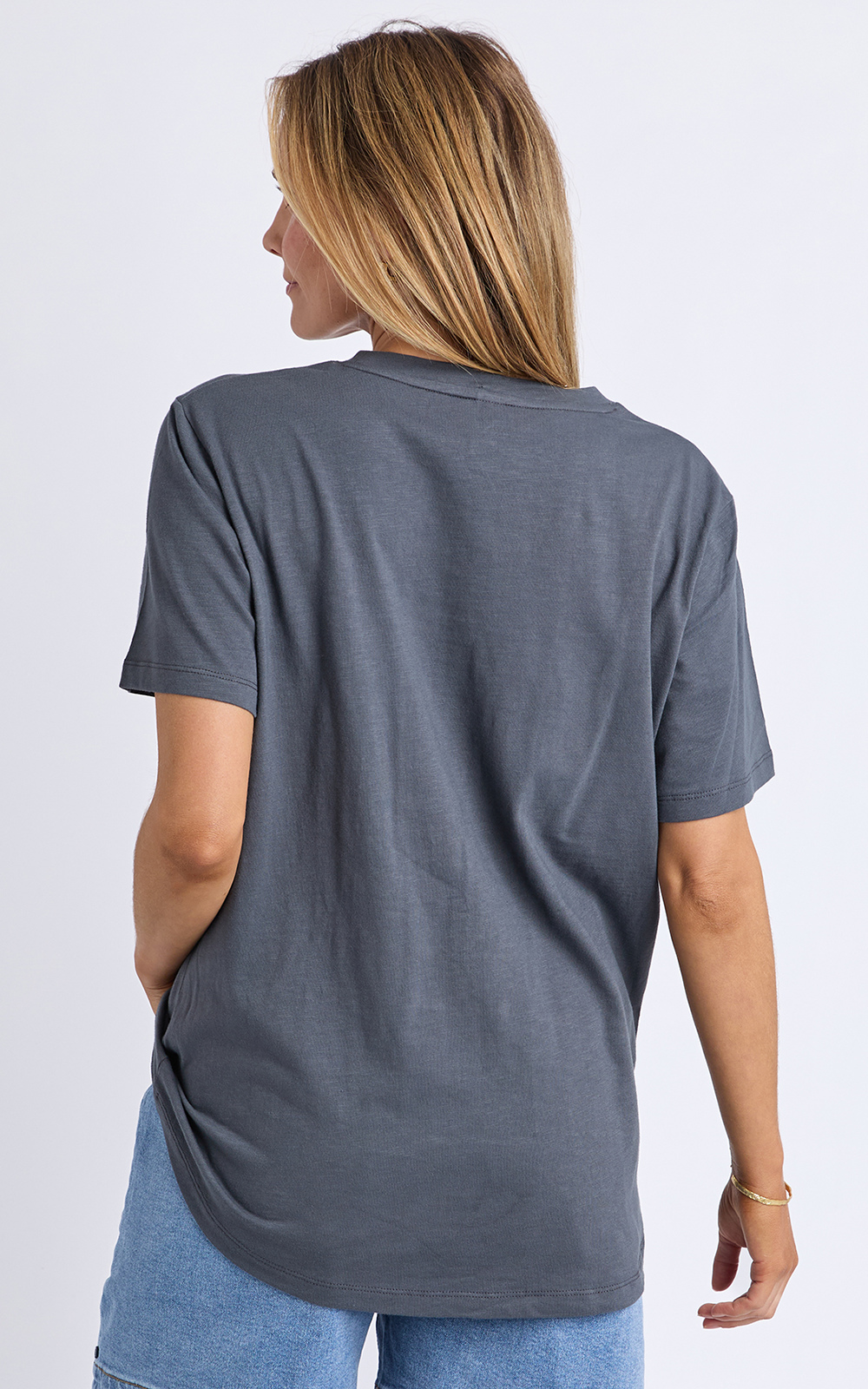 Glitz Tee product photo.