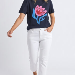 Aria Tee
