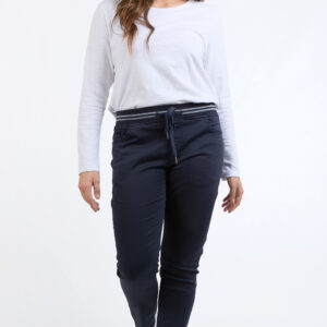Margo Jogger