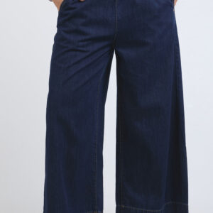 Greta Wide Leg Pant