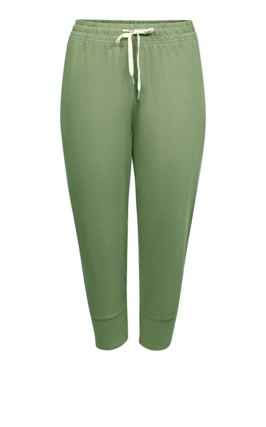 Brunch Pant  product photo.