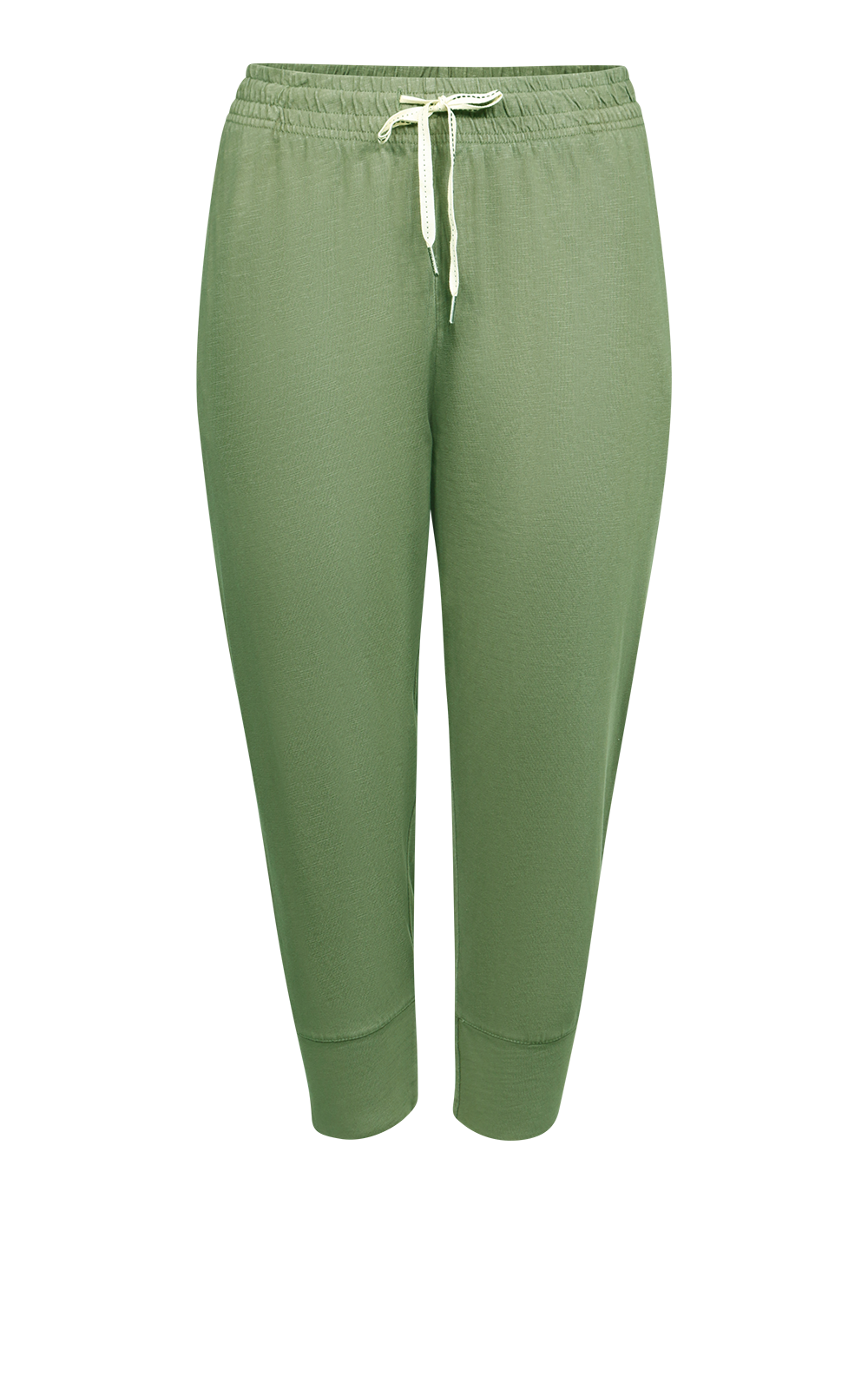 Brunch Pant  product photo.