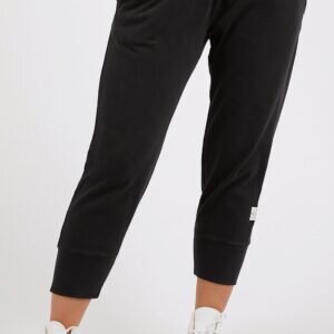 Brunch Pant