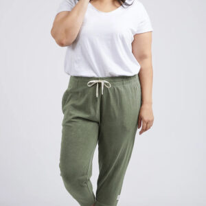 Brunch Pant