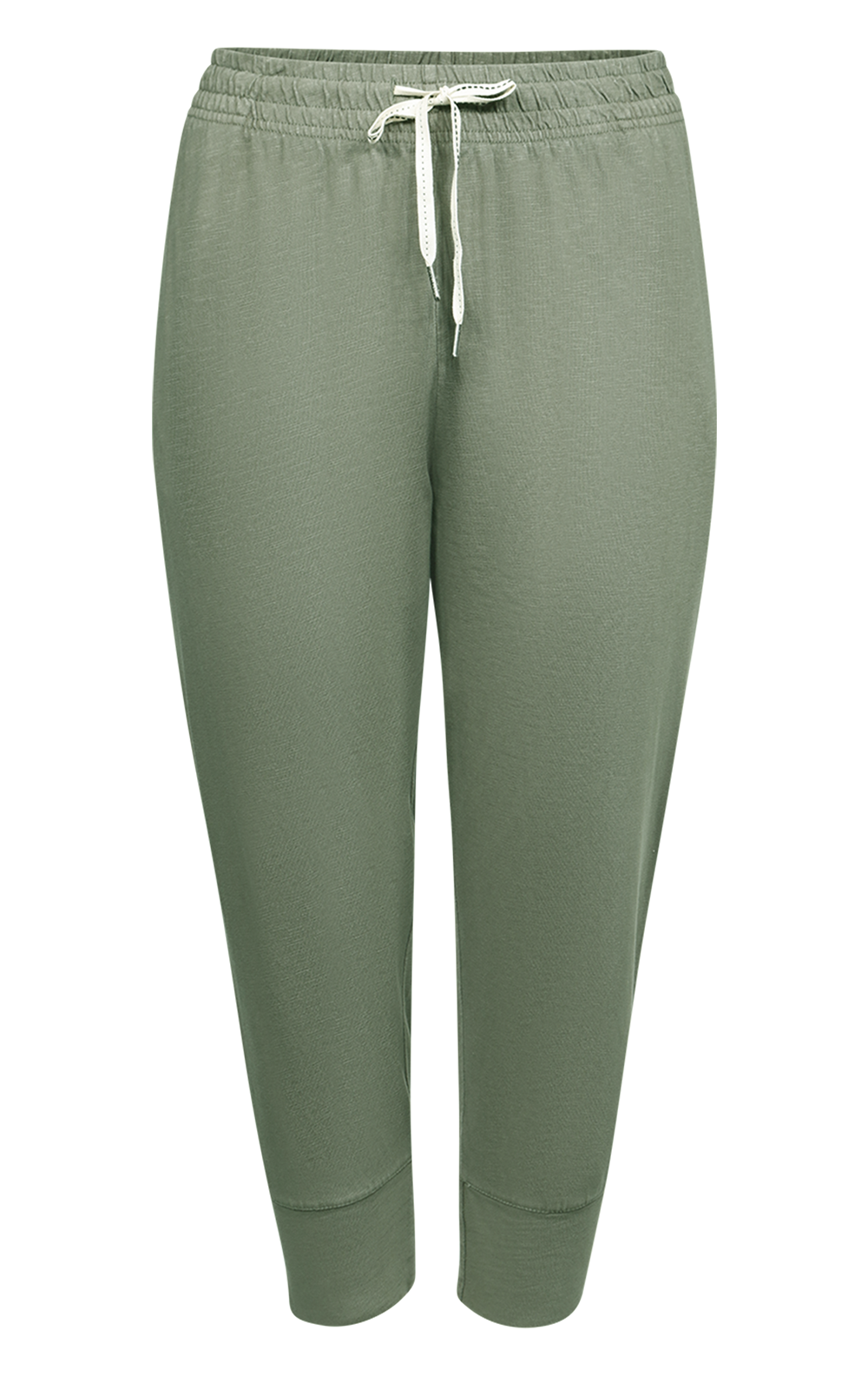 Brunch Pant product photo.