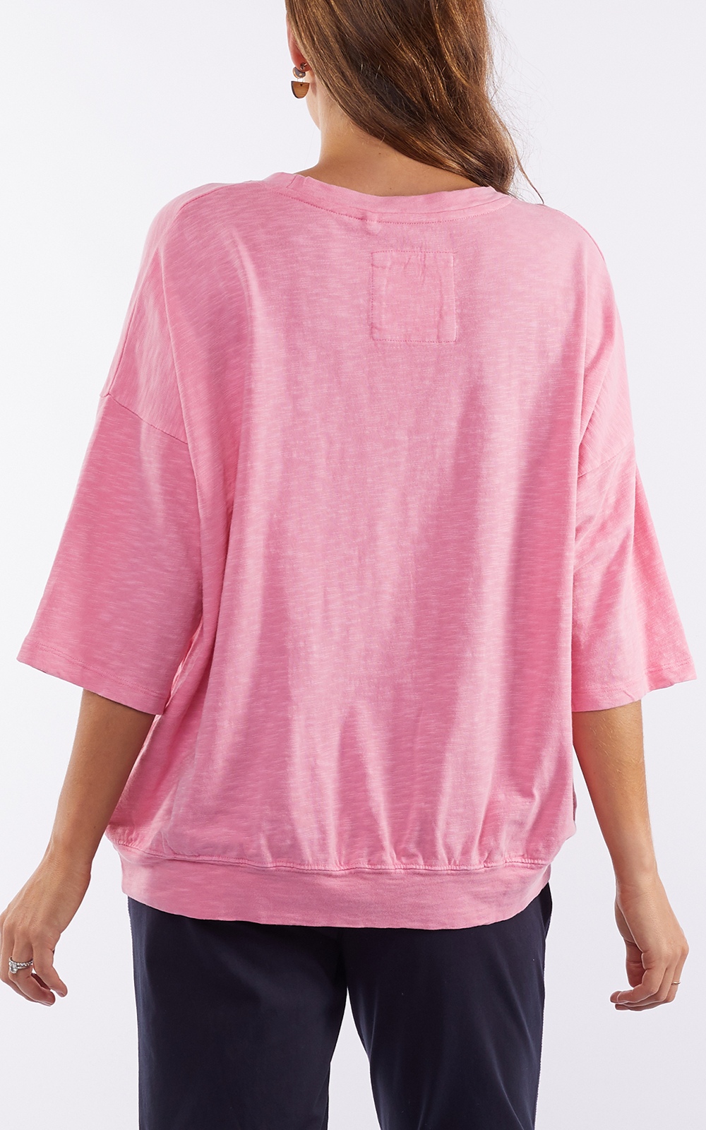 Mazie Sweat  product photo.