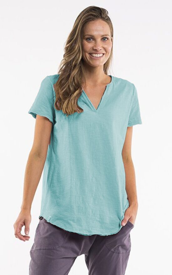 St Helens Henley product photo.