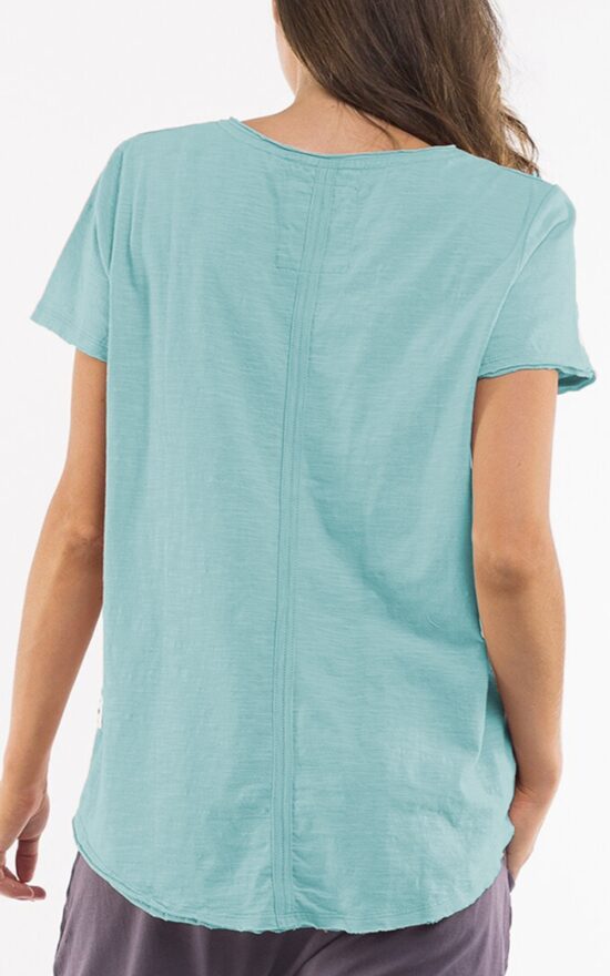 St Helens Henley product photo.