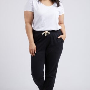 Wash Out Lounge Pant