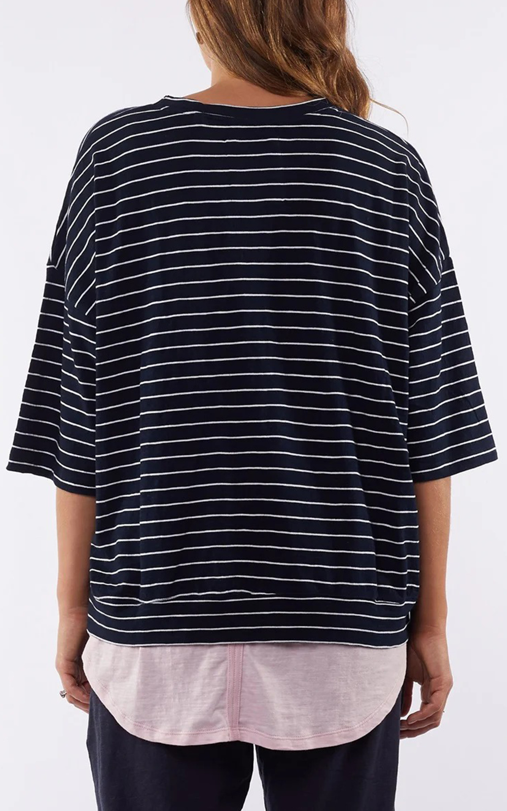 Maizie Sweat product photo.