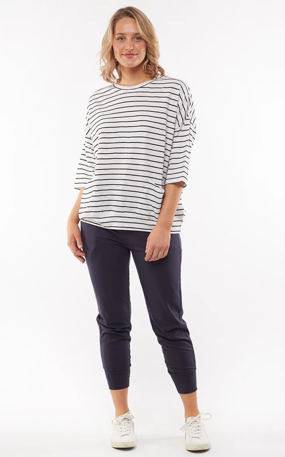 Maizie Sweat product photo.