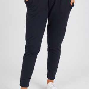 The Lobby Pant