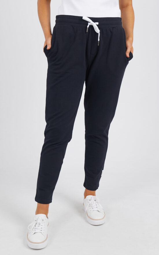 Lobby Pant product photo.