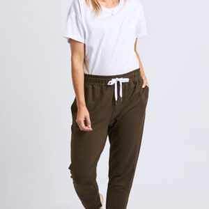 The Lobby Pant