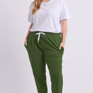 The Lobby Pant