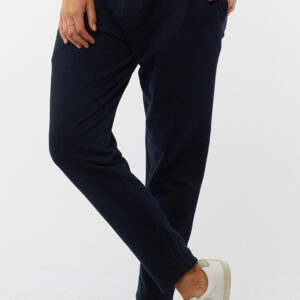 The Lobby Pant