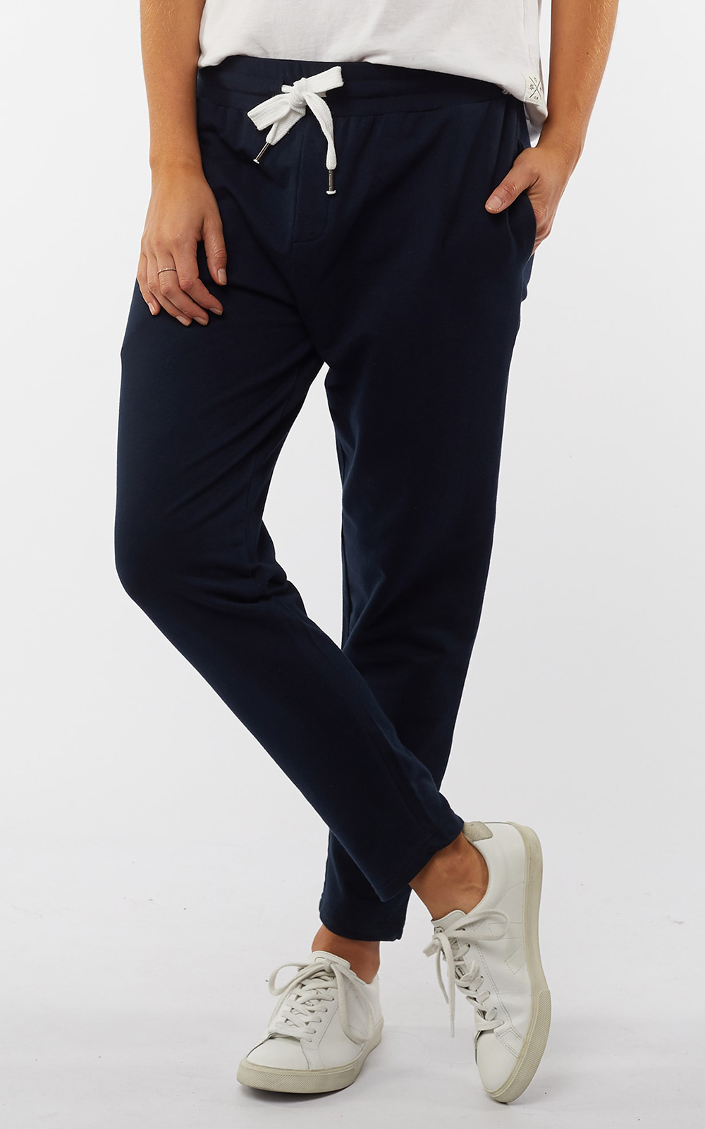Lobby Pant product photo.