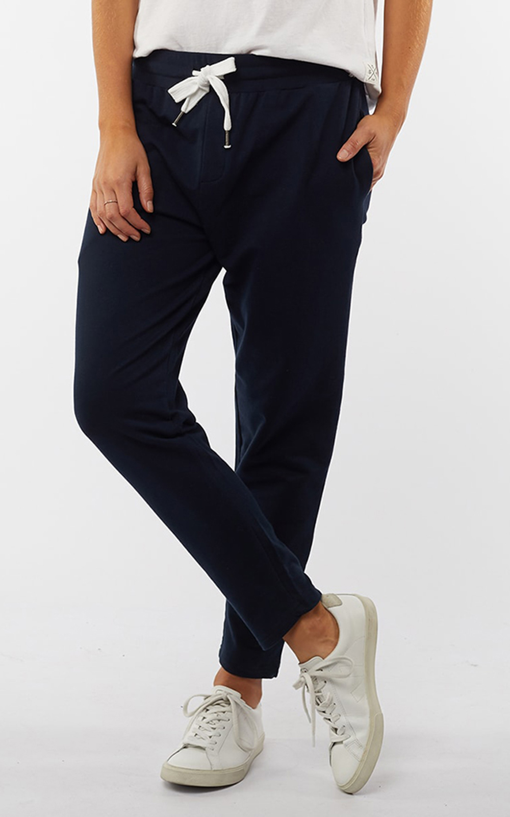 Lobby Pant product photo.