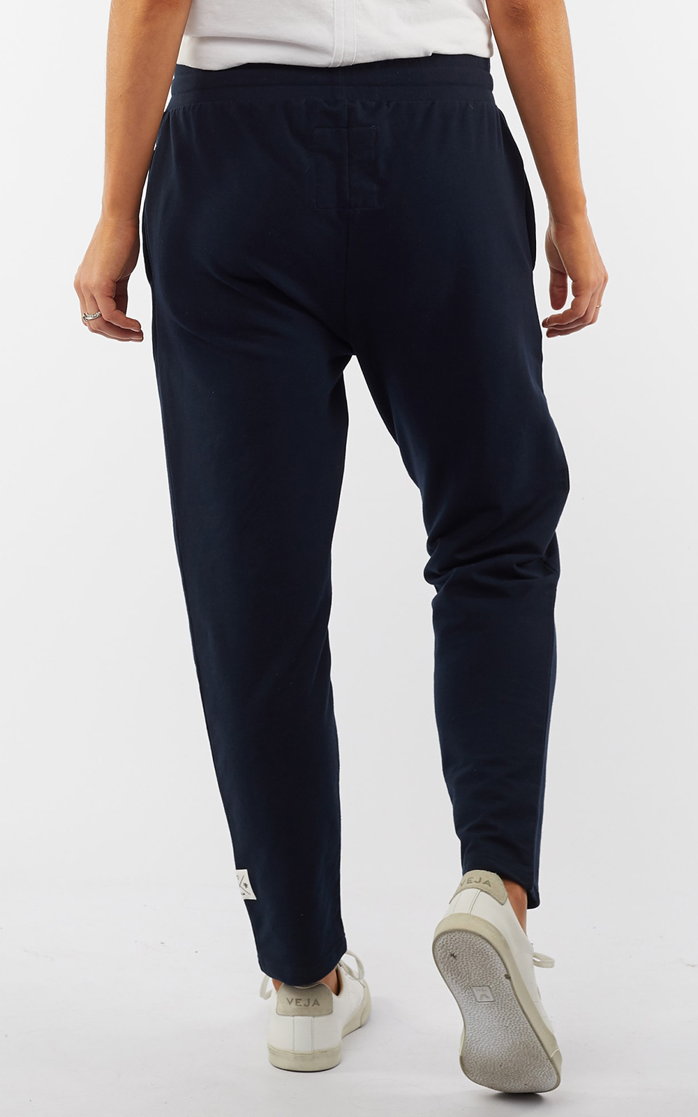 Lobby Pant product photo.