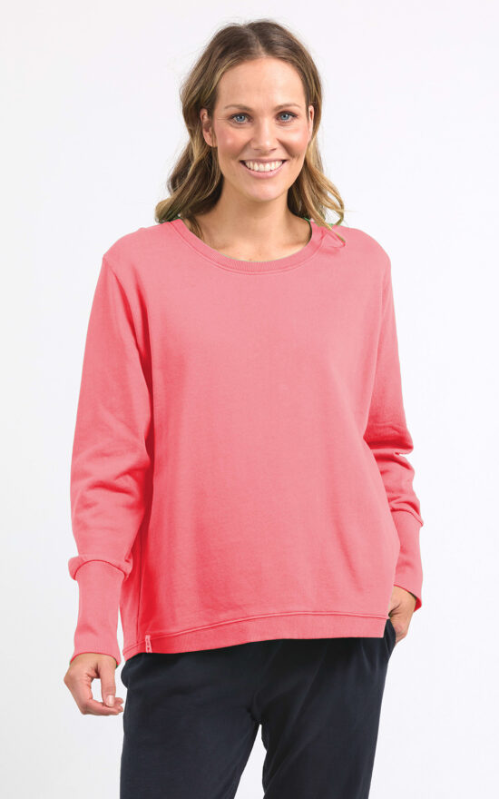 Divine Crew product photo.