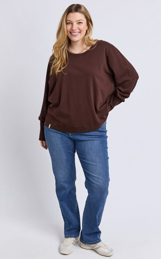 Divine Crew product photo.