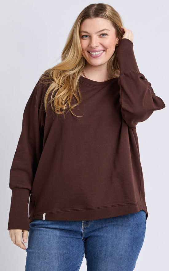 Divine Crew product photo.