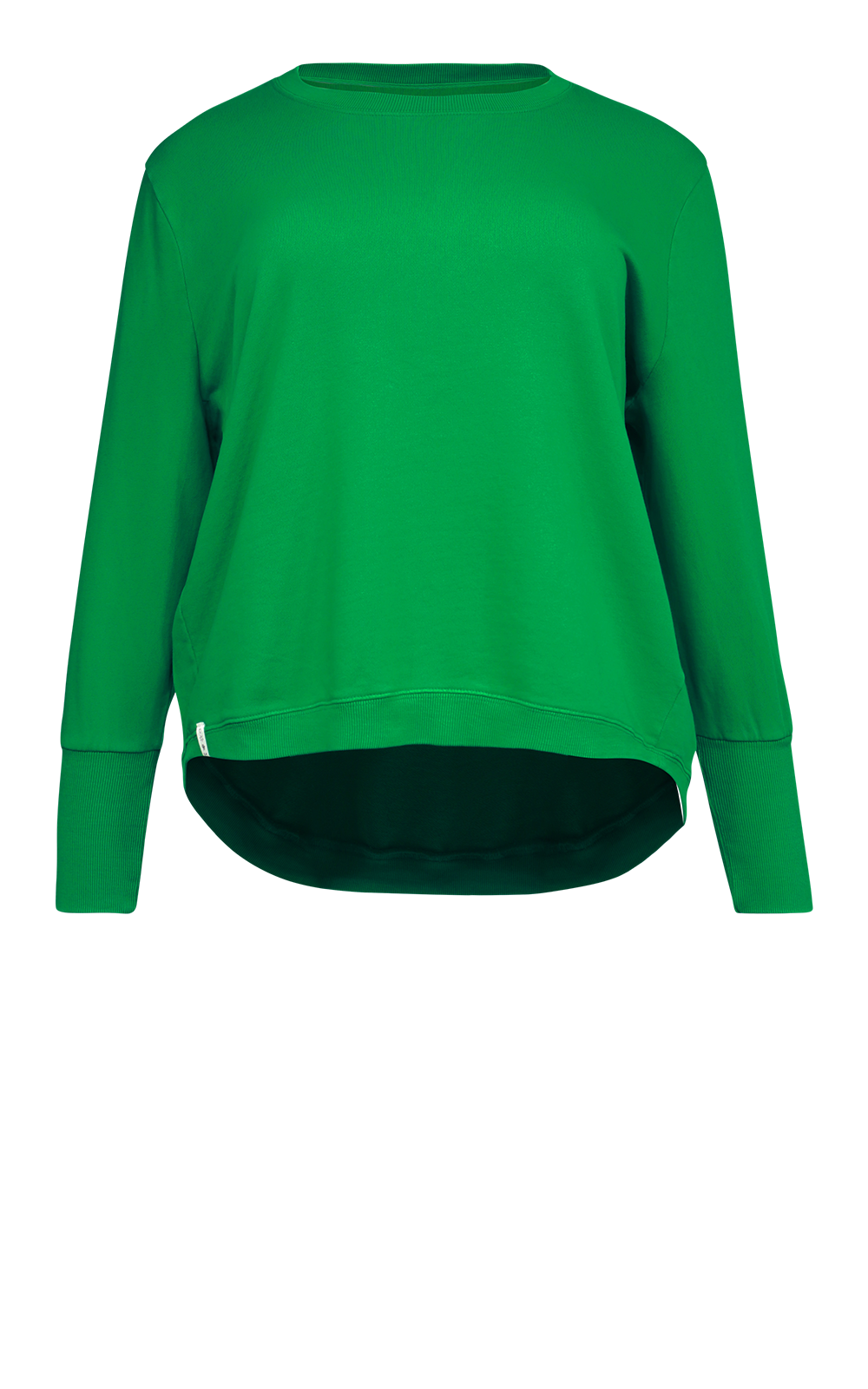 Divine Crew product photo.