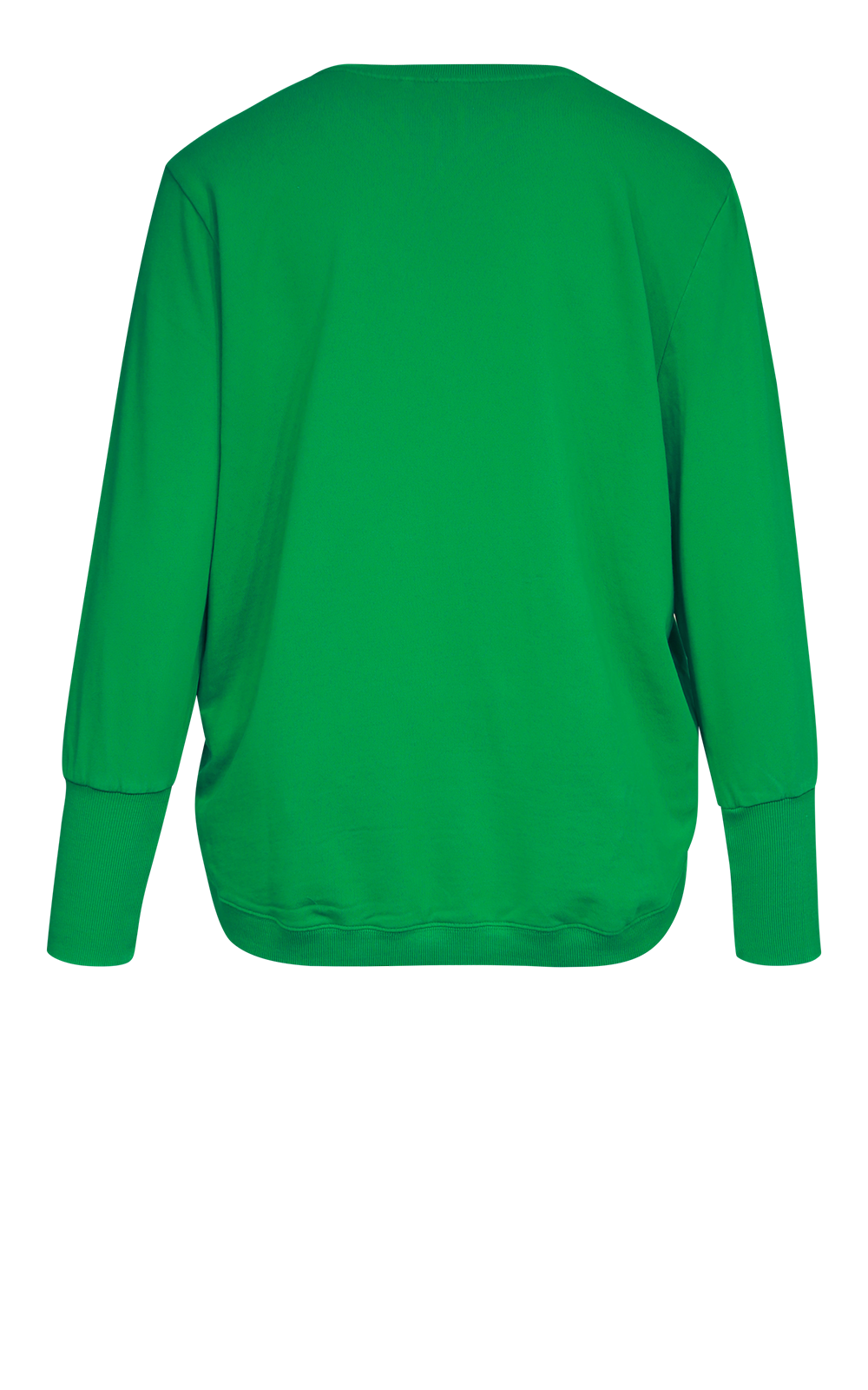 Divine Crew product photo.