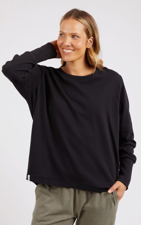 Divine Crew product photo.