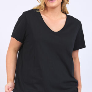 Pima Vee Tee
