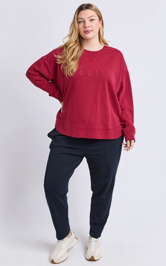 Established Crew product photo.