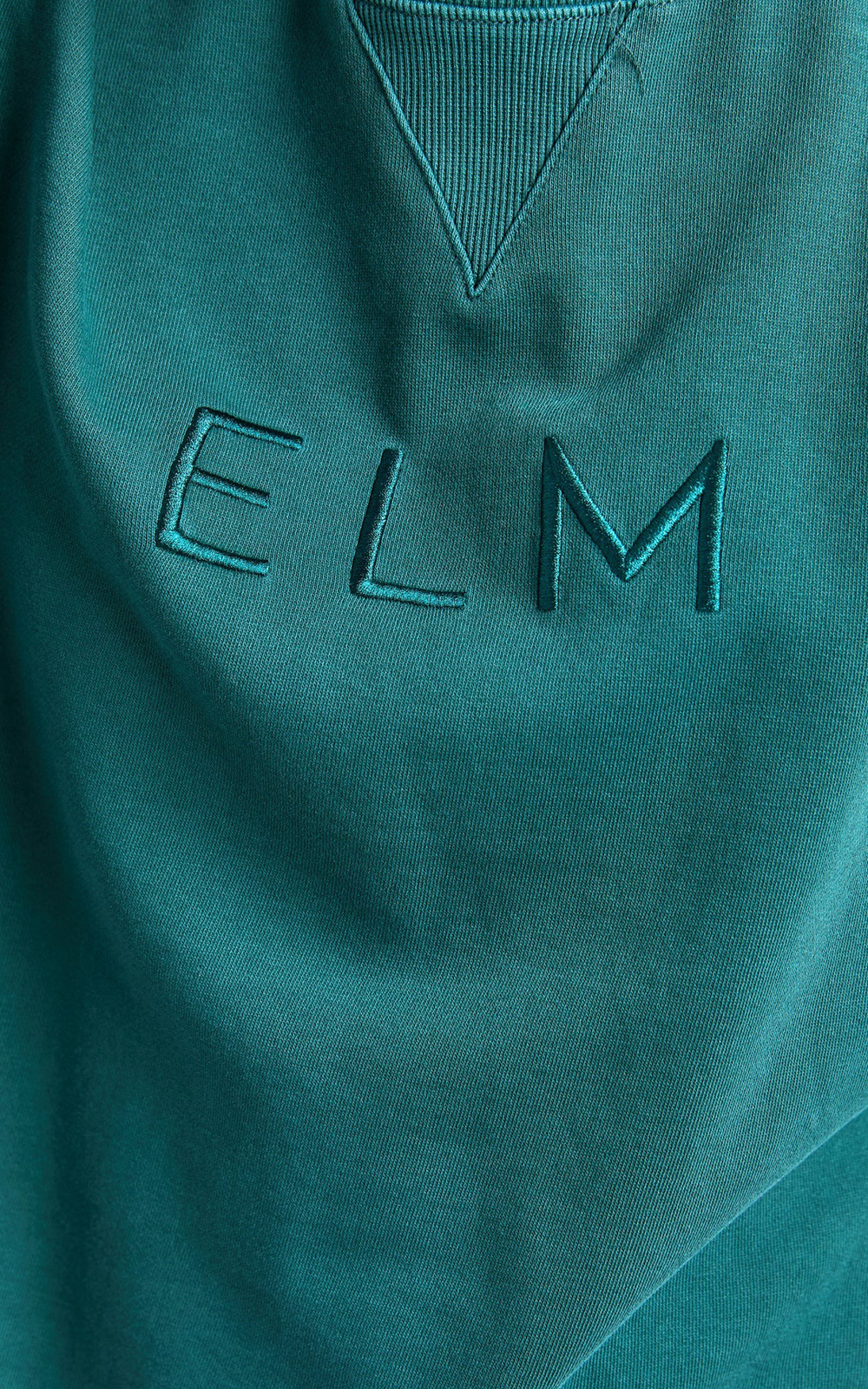 Established Crew product photo.