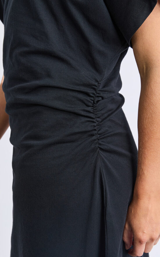 Colette Dress product photo.