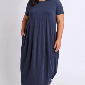 Diana Ss Dress