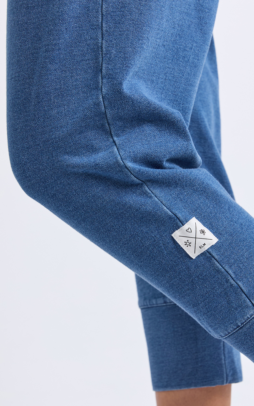 Brunch Pant product photo.