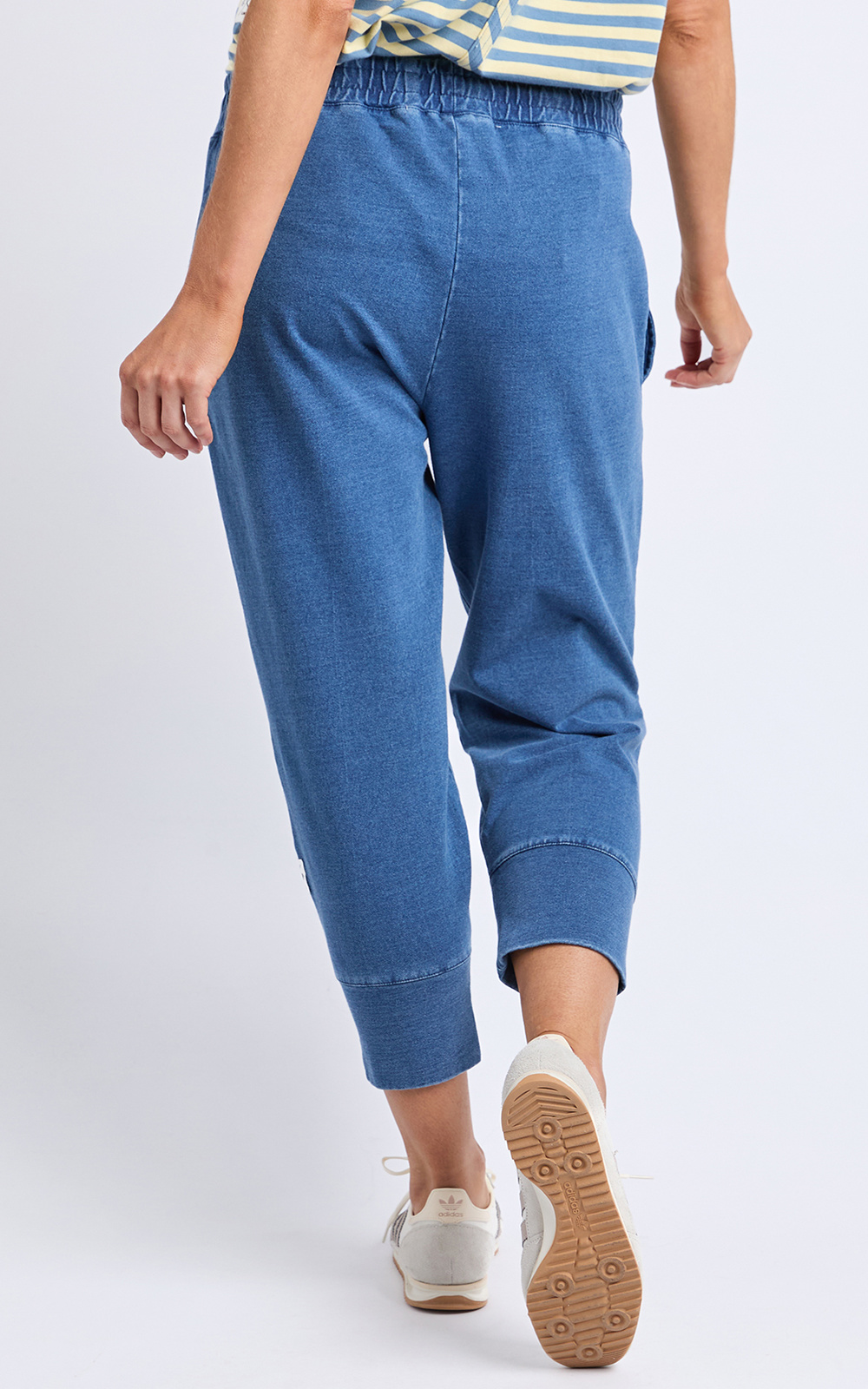 Brunch Pant product photo.