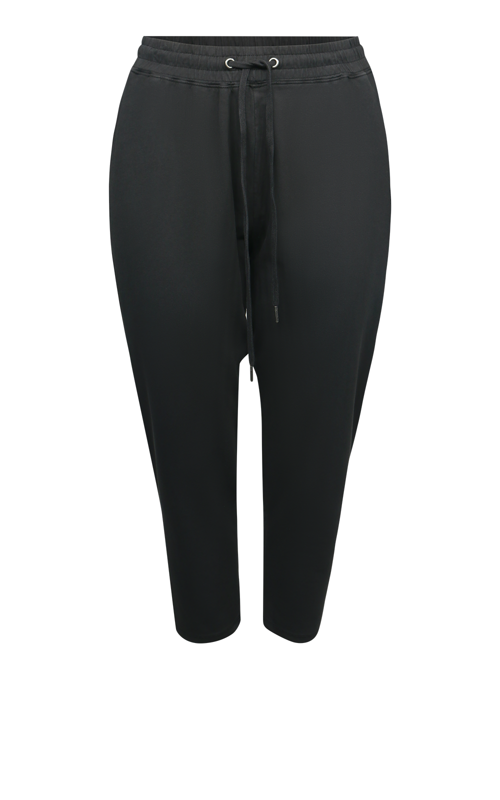 Suzie Track Pant product photo.