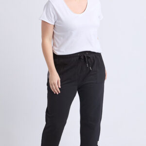 Sutton Track Pant