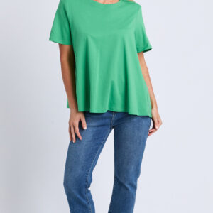 Daisy Tee