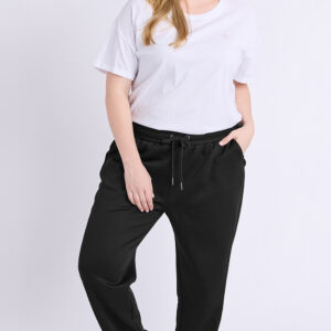 Celine Trackpant