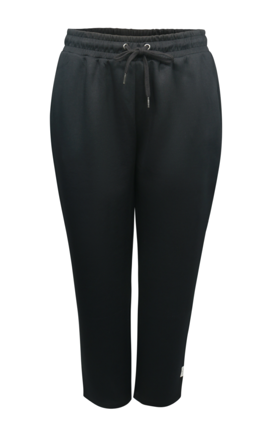 Celine Trackpant product photo.