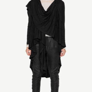 Caz Cardigan