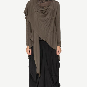 Caz Cardigan