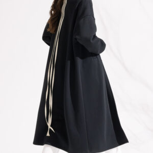 Neo Jacket