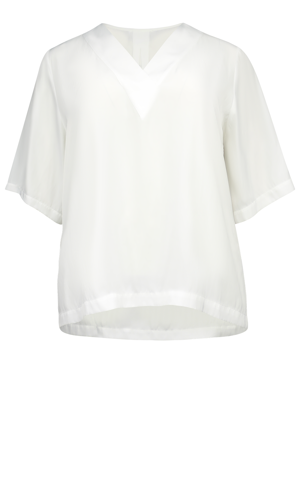 Venice Plaza product photo.