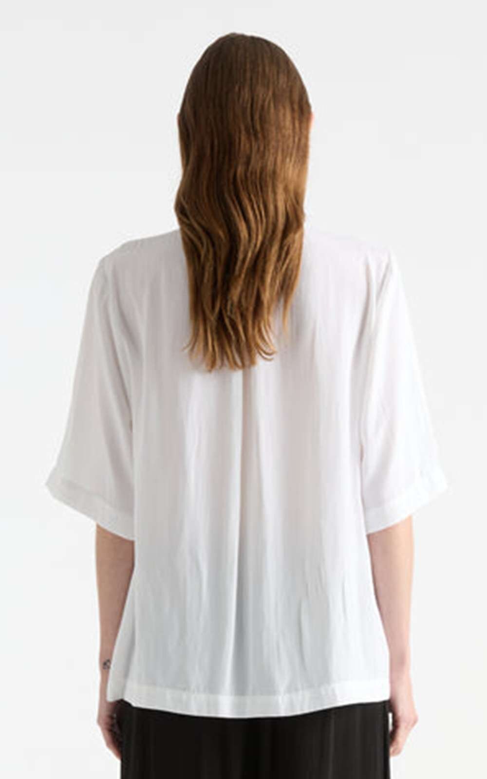 Venice Plaza product photo.